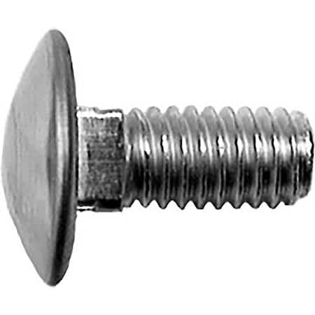 Bumper Bolt (sold by each)