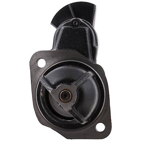 Starter Motor for John Deere 5310/5 410 4.5L Diesel438012 1994-1995