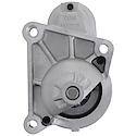 Renault Clio II 1.9 dTi Starter Motor 432672 1998-2001