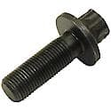 Engine Camshaft Bolts