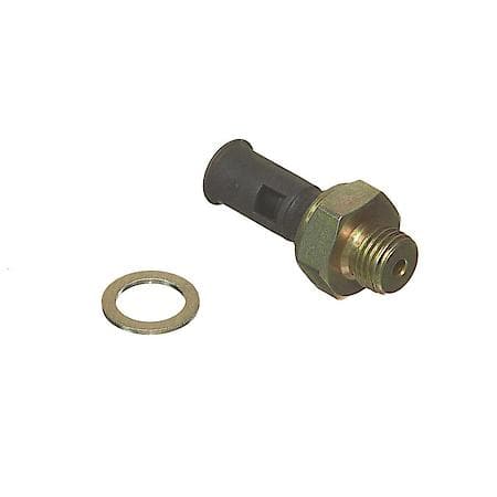 Oil Pressure Sender