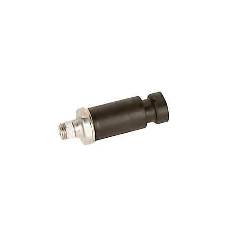 Engine Oil Pressure Sensor