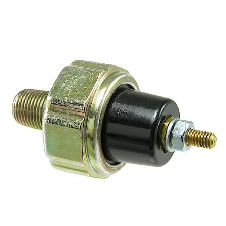 Carquest Premium Engine Oil Pressure Switch, SBA1166