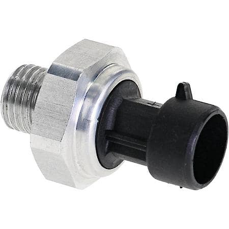 Engine Oil Pressure Sensor