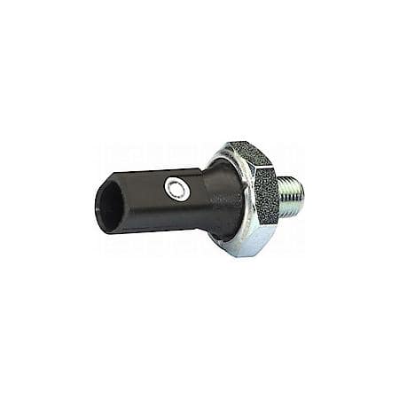 OIL PRESSURE SENDER