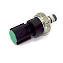 Oil Pressure Switch; 03-12 Jeep TJ/KK/KJ/WJ/WK/XK