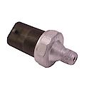 Oil Pressure Send Unit; 92-96 Jeep Cherokee XJ