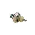 Oil Pressure Sensor