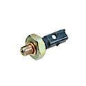 Oil Pressure Sensor