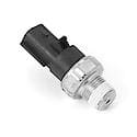 Oil Pressure Adapter Switch