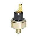 Engine Oil Pressure Switch