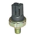 Engine Oil Pressure Switch