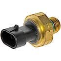 Engine Oil Pressure Sensor