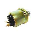 Oil Pressure Sender
