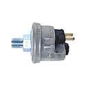 Oil Pressure Sender