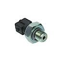 Oil Pressure Switch