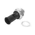 Oil Pressure Sender