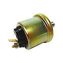 Oil Pressure Sender