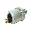 Oil Pressure Sender