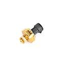 Engine Oil Pressure Sensor