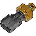 Oil Pressure Sensor