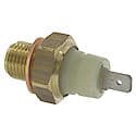 Engine Oil Pressure Switch