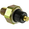 Engine Oil Pressure Switch