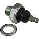 Engine Oil Pressure Switch