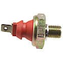 Engine Oil Pressure Switch