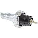 Engine Oil Pressure Switch