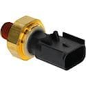 Engine Oil Pressure Sensor