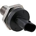 Engine Oil Pressure Sensor