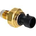 Engine Oil Pressure Sensor