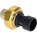 Engine Oil Pressure Sensor