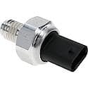 Engine Oil Pressure Sensor