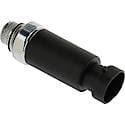 Engine Oil Pressure Switch