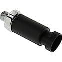 Engine Oil Pressure Switch
