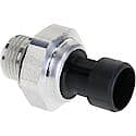 Engine Oil Pressure Sensor
