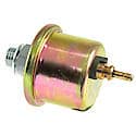 Engine Oil Pressure Switch