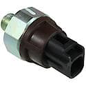 Engine Oil Pressure Switch