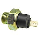 Engine Oil Pressure Switch