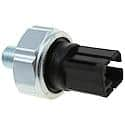 Engine Oil Pressure Switch