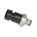 Engine Oil Pressure Switch