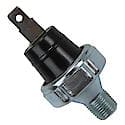 Oil Pressure Switch - Light