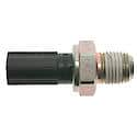 ford escort oil pressure switch