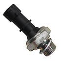 Oil Pressure Switch - Light