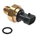 Engine Oil Pressure Switch