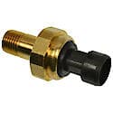 Engine Oil Pressure Switch