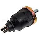 Engine Oil Pressure Switch