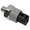 Engine Oil Pressure Switch